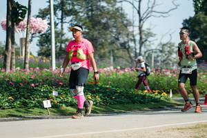 BIB: 
                            <button type="button" onclick="openModal(27608423)" class="btn btn-primary btn-sm float-right btn-popup" data-toggle="modal" data-target=".modal-high-quality">
                        <i class="fas fa-shopping-cart"></i> Add to Cart
                    </button>
                                            <button type="button" onclick="isThisMe(27608423, true)" class="btn btn-success btn-sm float-right btn-popup btn-isme hidden" data-toggle="tooltip" data-placement="bottom" title="นี่คือรูปของคุณใช่ไหม คลิกที่นี่เพื่อเอาเข้าอัลบั้ม">
                        <i class="fas fa-plus"></i> Add to album
                    </button>
                    <button type="button" onclick="isThisMe(27608423, false)" class="btn btn-warning btn-sm float-right btn-popup btn-isnotme hidden">
                        <i class="fas fa-ban"></i> Remove from album
                    </button>